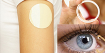 vitaldose pharmaceutical grade